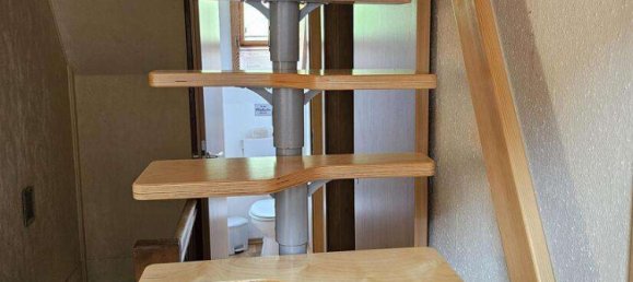 Дом с 4 спальнями в Шварцвальд-Бар, Германия № 270868 15