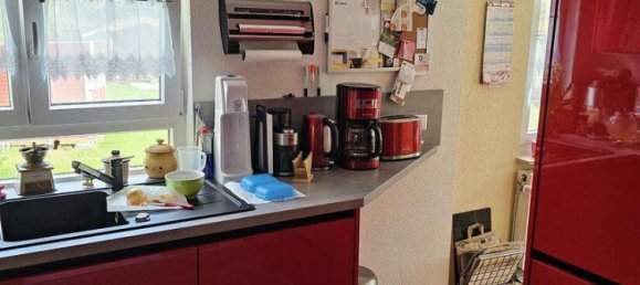 Дом с 4 спальнями в Шварцвальд-Бар, Германия № 270868 4