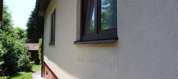 Земельный участок в Вольфсграбен, Австрия № 194612 4