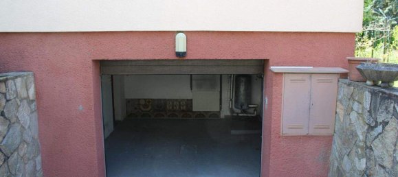 Земельный участок в Вольфсграбен, Австрия № 194612 3