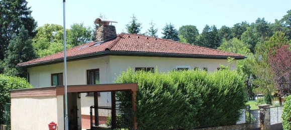 Земельный участок в Вольфсграбен, Австрия № 194612 7