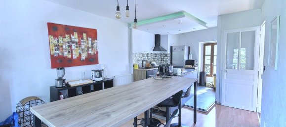 2 bedrooms Duplex in Pau, France No. 320692 2