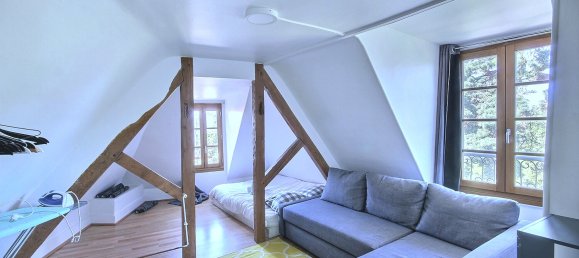 2 bedrooms Duplex in Pau, France No. 320692 4