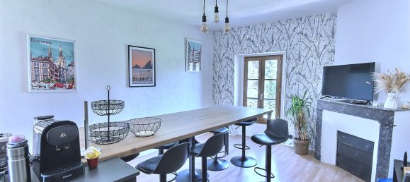 2 bedrooms Duplex in Pau, France No. 320692 3