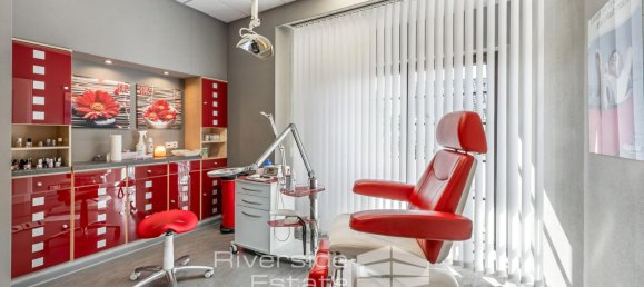 11-Zimmer Gebäude in Cuxhaven, Germany, Nr. 360987 22