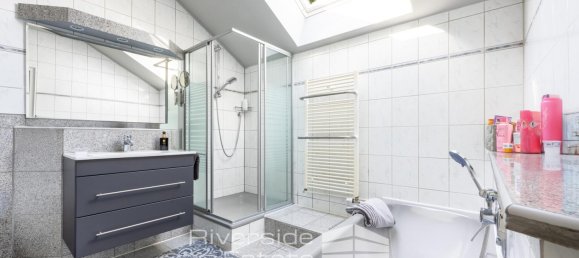 11-Zimmer Gebäude in Cuxhaven, Germany, Nr. 360987 12