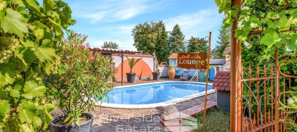 11-Zimmer Gebäude in Cuxhaven, Germany, Nr. 360987 27