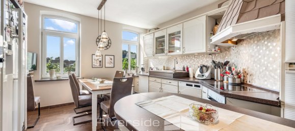 11-Zimmer Gebäude in Cuxhaven, Germany, Nr. 360987 13