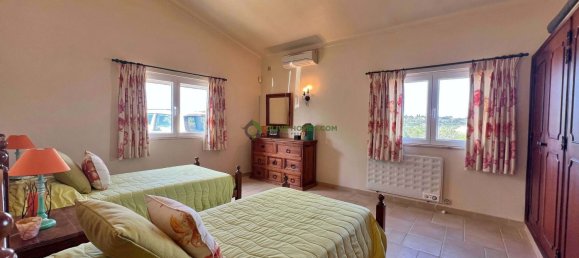 Вилла с 4 спальнями в Картейра, Португалия № 103634 25