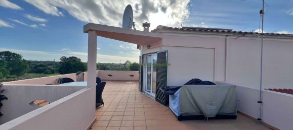 Вилла с 4 спальнями в Картейра, Португалия № 103634 45