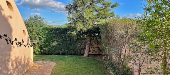 Вилла с 4 спальнями в Картейра, Португалия № 103634 50