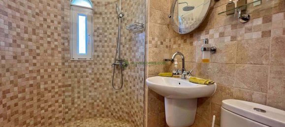 Вилла с 4 спальнями в Картейра, Португалия № 103634 24