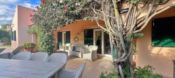 Вилла с 4 спальнями в Картейра, Португалия № 103634 48