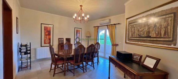 Вилла с 4 спальнями в Картейра, Португалия № 103634 11