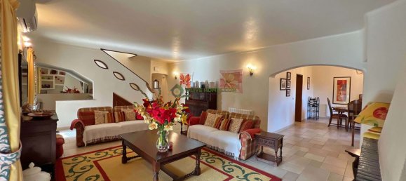 Вилла с 4 спальнями в Картейра, Португалия № 103634 8