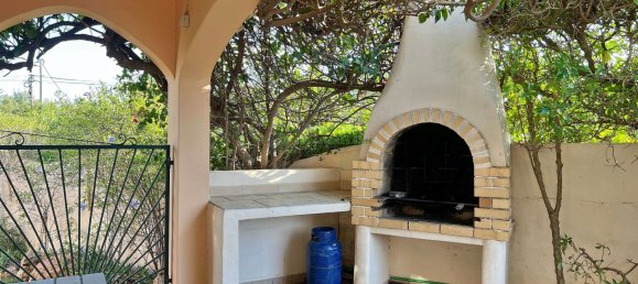 Вилла с 4 спальнями в Картейра, Португалия № 103634 49