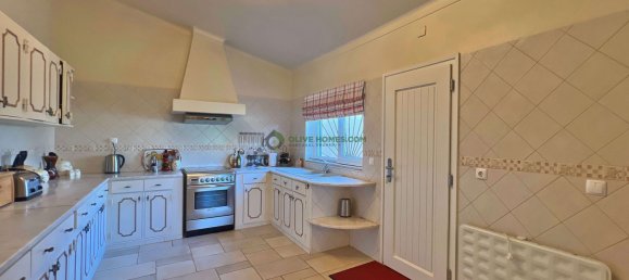 Вилла с 4 спальнями в Картейра, Португалия № 103634 13