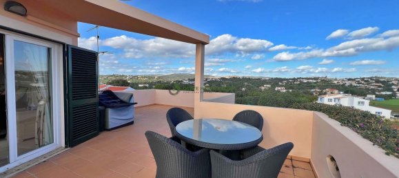 Вилла с 4 спальнями в Картейра, Португалия № 103634 44