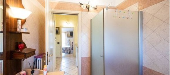 3 bedrooms House in Poviglio, Italy No. 289475 26