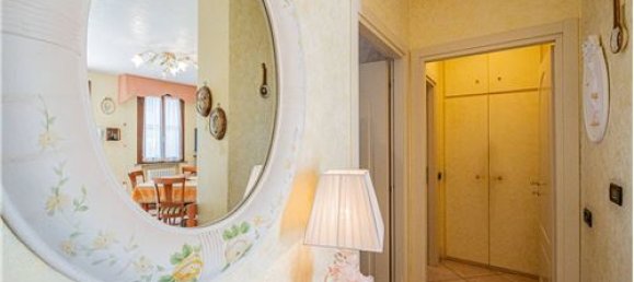 3 bedrooms House in Poviglio, Italy No. 289475 9