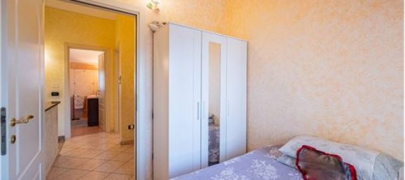 3 bedrooms House in Poviglio, Italy No. 289475 15