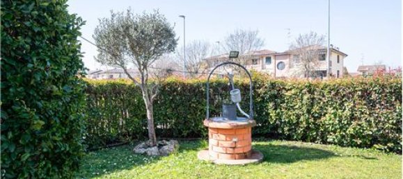 3 bedrooms House in Poviglio, Italy No. 289475 31