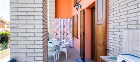 3 bedrooms House in Poviglio, Italy No. 289475 28