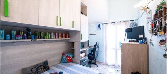 3 bedrooms House in Poviglio, Italy No. 289475 18