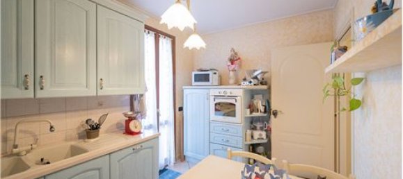 3 bedrooms House in Poviglio, Italy No. 289475 7