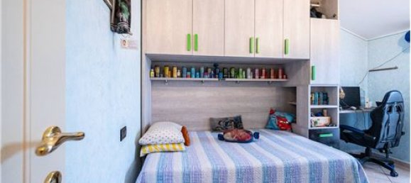 3 bedrooms House in Poviglio, Italy No. 289475 17