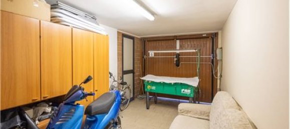 3 bedrooms House in Poviglio, Italy No. 289475 29