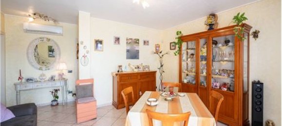 3 bedrooms House in Poviglio, Italy No. 289475 3