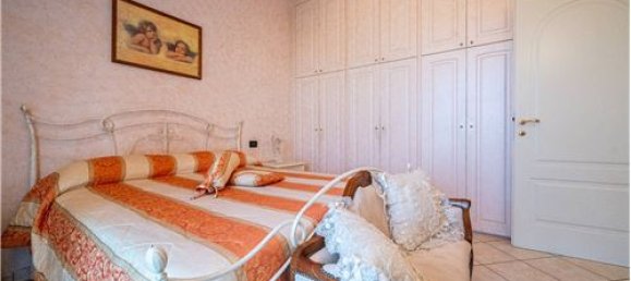 3 bedrooms House in Poviglio, Italy No. 289475 21