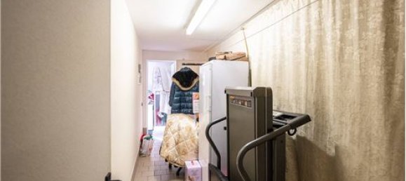 3 bedrooms House in Poviglio, Italy No. 289475 30