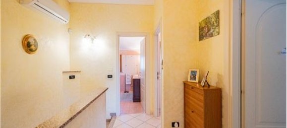 3 bedrooms House in Poviglio, Italy No. 289475 23