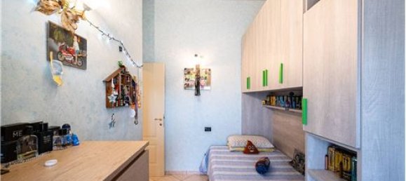 3 bedrooms House in Poviglio, Italy No. 289475 19