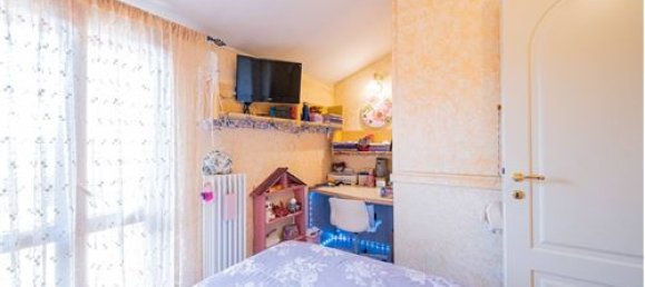 3 bedrooms House in Poviglio, Italy No. 289475 16