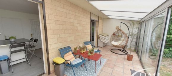 4 غرف نوم منزل في Lisses, France رقم 178197 10