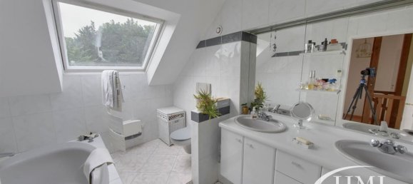 4 غرف نوم منزل في Lisses, France رقم 178197 18