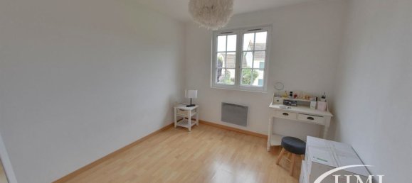 4 غرف نوم منزل في Lisses, France رقم 178197 17