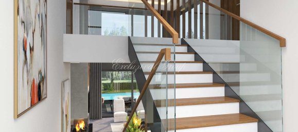 Villa 2+1 em Bodrum, Turkey N.º 28757 15