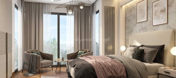 Villa 2+1 em Bodrum, Turkey N.º 28757 13