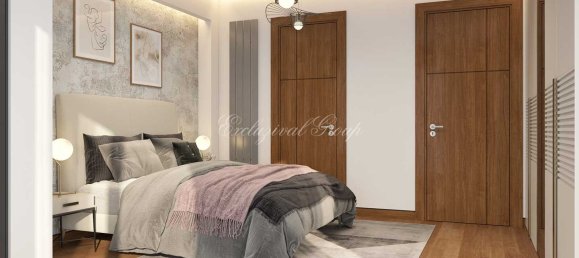 Villa 2+1 em Bodrum, Turkey N.º 28757 25