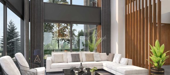 Villa 2+1 em Bodrum, Turkey N.º 28757 27