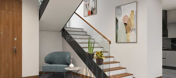 Villa 2+1 em Bodrum, Turkey N.º 28757 22