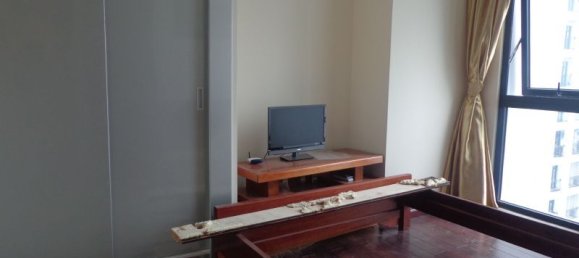 2 bedrooms Apartment in Thanh Xuan, Vietnam No. 5211 2