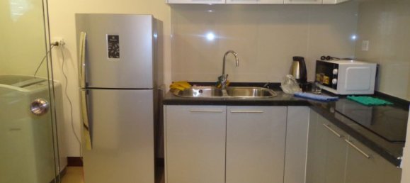 2 bedrooms Apartment in Thanh Xuan, Vietnam No. 5211 6