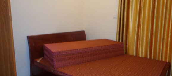 2 bedrooms Apartment in Thanh Xuan, Vietnam No. 5211 7