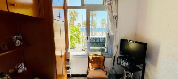 2 bedrooms Apartment in Ciutat Vella, Spain No. 155600 13