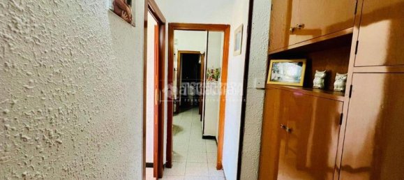 2 bedrooms Apartment in Ciutat Vella, Spain No. 155600 9